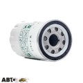 Масляный фильтр MANN W 719/7, цена: 832 грн.