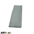 Обплетення на кермо Elegant 105117 102009, ціна: 280 грн.