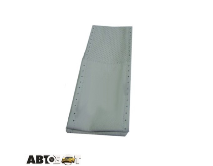 Обплетення на кермо Elegant 105117 102009, ціна: 280 грн.