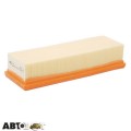 Воздушный фильтр Molder LF344, цена: 207 грн.