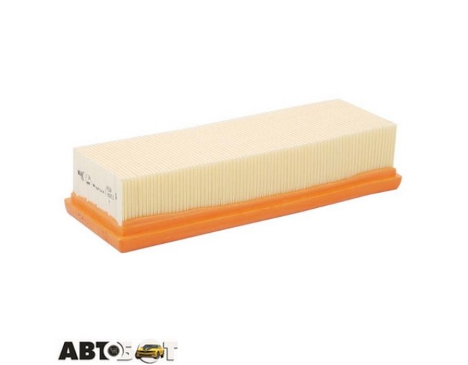 Воздушный фильтр Molder LF344, цена: 207 грн.