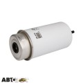 Топливный фильтр MANN WK 8144, цена: 1 525 грн.