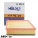 Повітряний фільтр Molder LF403/1, ціна: 198 грн.