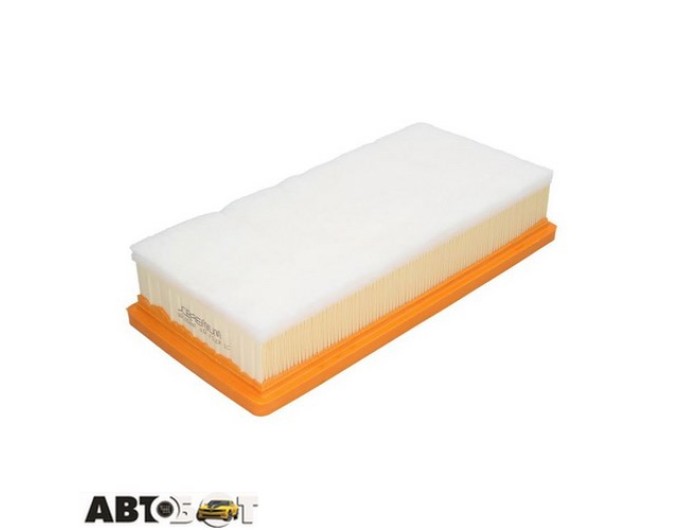 Повітряний фільтр JC PREMIUM B2C052PR, ціна: 351 грн.