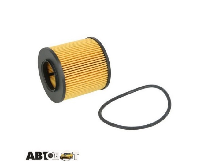 Фільтр оливи JC PREMIUM B1W036PR, ціна: 219 грн.