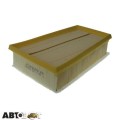 Повітряний фільтр JC PREMIUM B2R059PR, ціна: 319 грн.