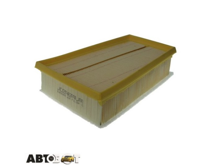 Повітряний фільтр JC PREMIUM B2R059PR, ціна: 319 грн.