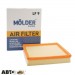 Воздушный фильтр Molder LF9, цена: 125 грн.