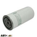 Топливный фильтр Bosch 1 457 434 294, цена: 618 грн.