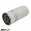 Паливний фільтр Bosch 1 457 434 294, ціна: 430 грн.