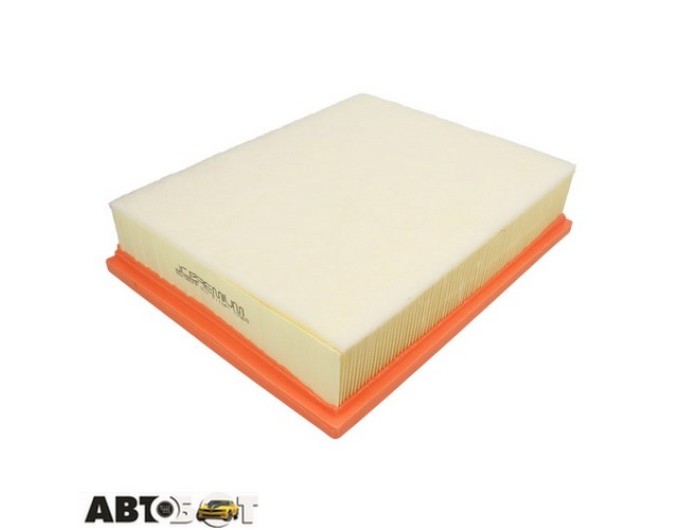 Повітряний фільтр JC PREMIUM B2R065PR, ціна: 346 грн.