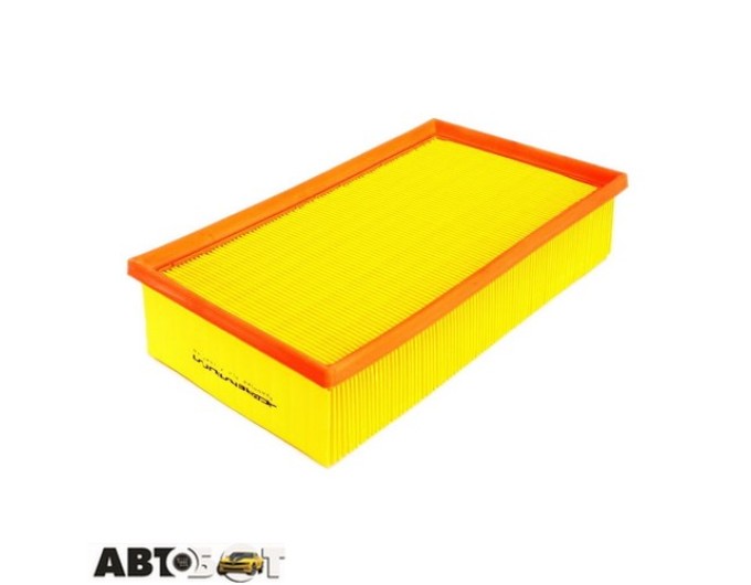 Повітряний фільтр JC PREMIUM B2A005PR, ціна: 350 грн.