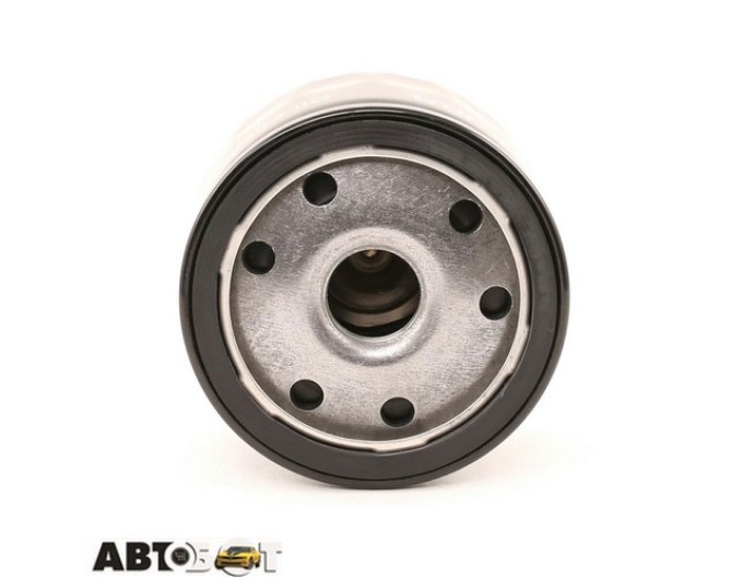 Фільтр оливи JC PREMIUM B15020PR, ціна: 175 грн.
