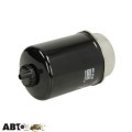 Топливный фильтр MANN WK 8133, цена: 2 252 грн.