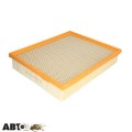 Повітряний фільтр JC PREMIUM B2W074PR, ціна: 420 грн.