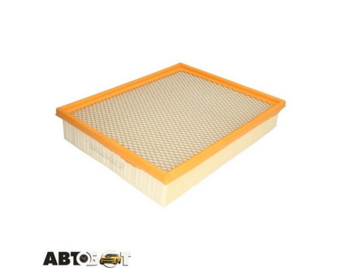 Повітряний фільтр JC PREMIUM B2W074PR, ціна: 420 грн.