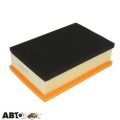 Повітряний фільтр JC PREMIUM B2C057PR, ціна: 308 грн.