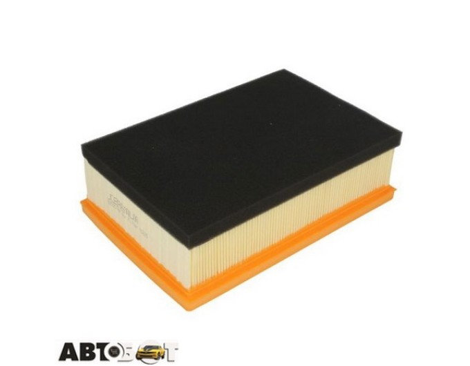 Повітряний фільтр JC PREMIUM B2C057PR, ціна: 308 грн.