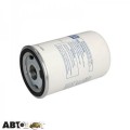 Фільтр оливи MANN LB 719/2, ціна: 2 894 грн.