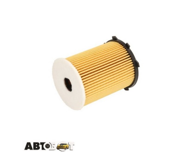 Фільтр оливи JC PREMIUM B1F028PR, ціна: 227 грн.