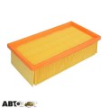 Повітряний фільтр JC PREMIUM B2R001PR, ціна: 401 грн.