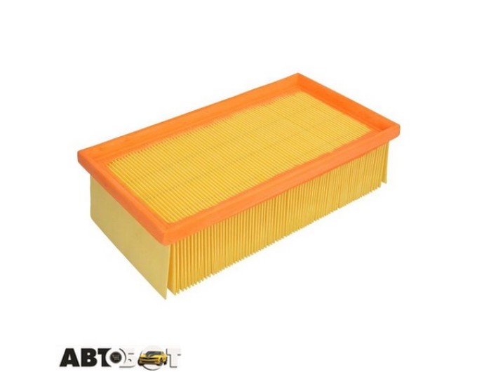 Повітряний фільтр JC PREMIUM B2R001PR, ціна: 401 грн.