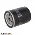 Фільтр оливи Bosch 0 451 103 342, ціна: 579 грн.