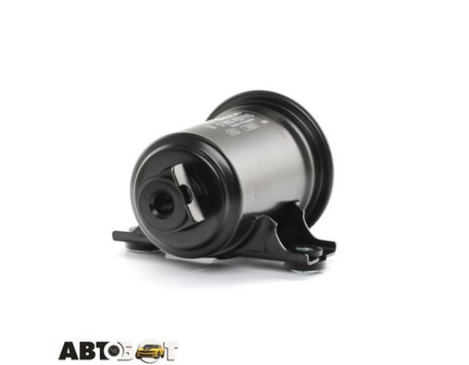 Паливний фільтр Bosch 0 986 450 115, ціна: 1 048 грн.