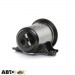 Топливный фильтр Bosch 0 986 450 115, цена: 560 грн.