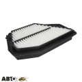Повітряний фільтр JC PREMIUM B24028PR, ціна: 395 грн.