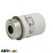 Топливный фильтр MANN WK 8140, цена: 1 008 грн.