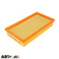 Повітряний фільтр JC PREMIUM B2G044PR, ціна: 280 грн.