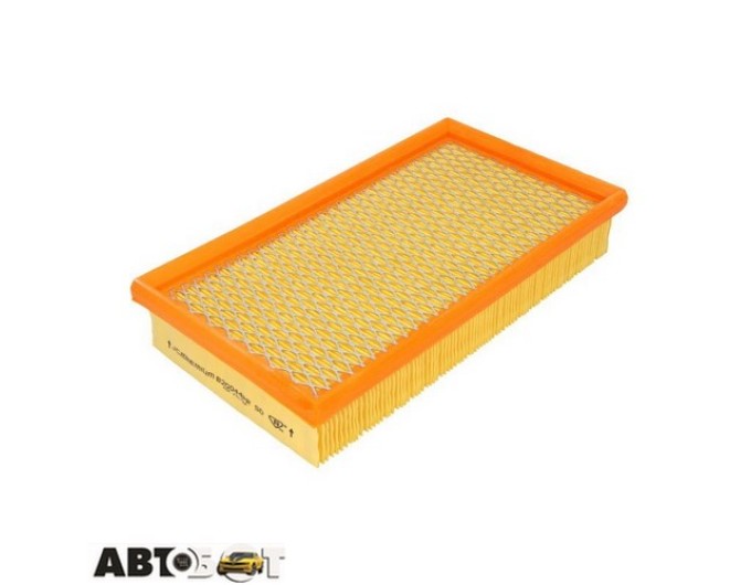 Повітряний фільтр JC PREMIUM B2G044PR, ціна: 280 грн.
