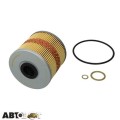 Фільтр оливи JC PREMIUM B1W041PR, ціна: 372 грн.