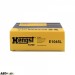 Повітряний фільтр Hengst E1045L, ціна: 270 грн.