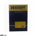 Воздушный фильтр Hengst E1056L, цена: 863 грн.