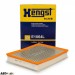 Воздушный фильтр Hengst E1064L, цена: 1 113 грн.