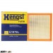 Воздушный фильтр Hengst E1079L, цена: 868 грн.
