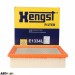 Воздушный фильтр Hengst E1334L, цена: 471 грн.