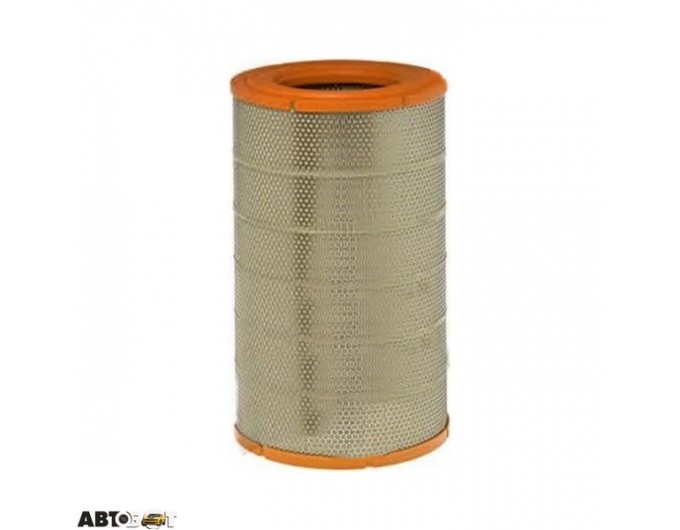 Воздушный фильтр Hengst E454L, цена: 3 851 грн.
