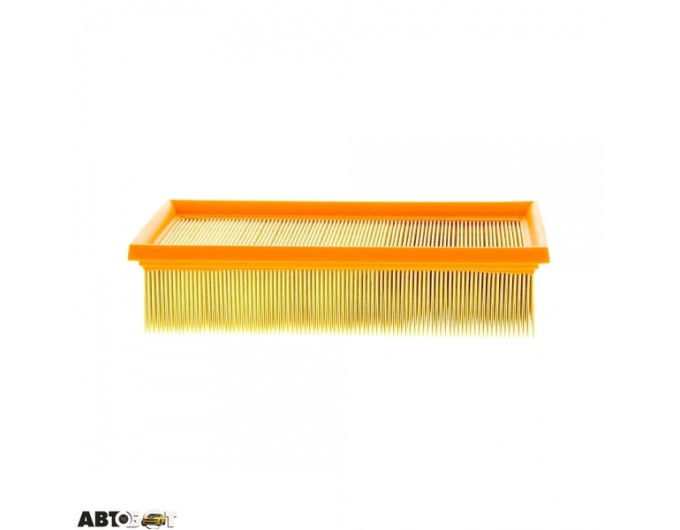 Повітряний фільтр Hengst E705L, ціна: 320 грн.