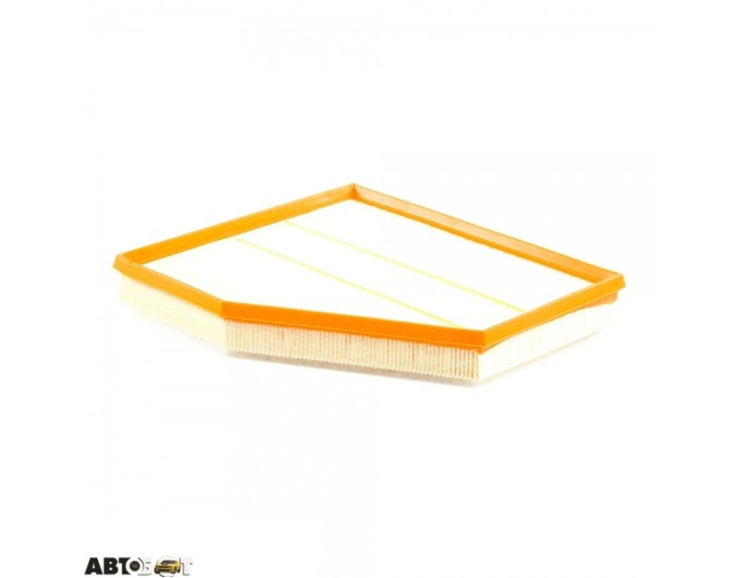 Воздушный фильтр Hengst E727L, цена: 1 344 грн.