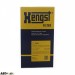 Воздушный фильтр Hengst E821L, цена: 663 грн.