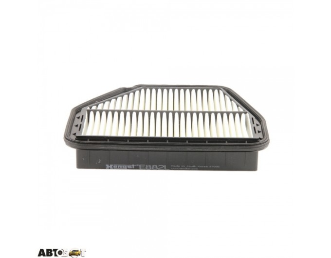 Воздушный фильтр Hengst E882L, цена: 880 грн.