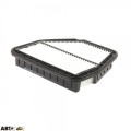 Воздушный фильтр Hengst E882L, цена: 880 грн.