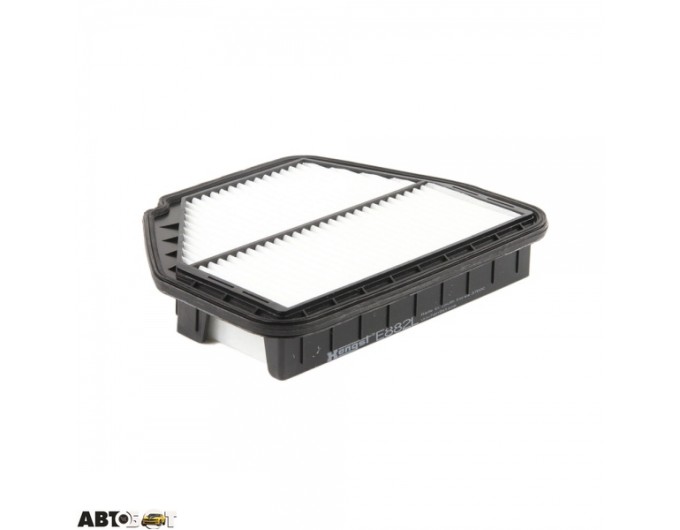 Воздушный фильтр Hengst E882L, цена: 880 грн.