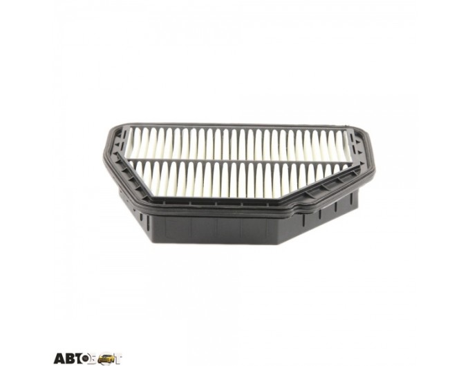 Воздушный фильтр Hengst E882L, цена: 880 грн.