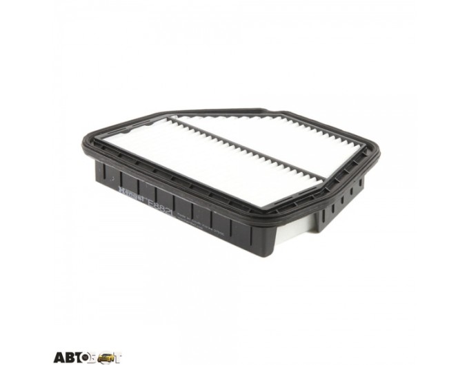 Воздушный фильтр Hengst E882L, цена: 880 грн.