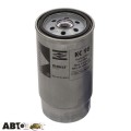 Паливний фільтр KNECHT KC 98, ціна: 1 207 грн.