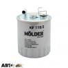 Топливный фильтр Molder KF110/2, цена: 264 грн.